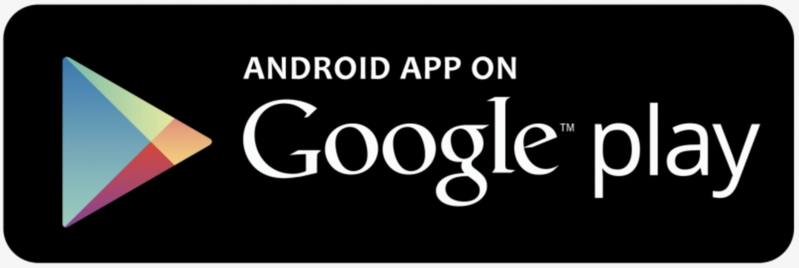 Download icons